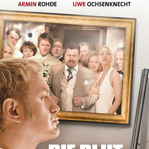 Foto Die Bluthochzeit