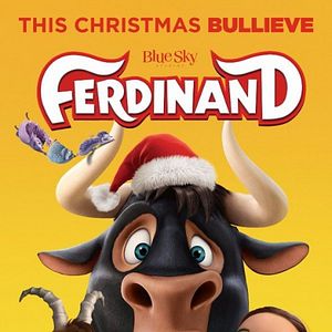 Foto Ferdinand