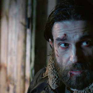 Foto Marcin Dorociński