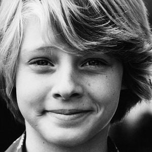 Foto Ecos de un verano