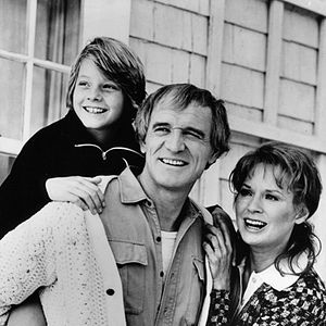 Foto Ecos de un verano