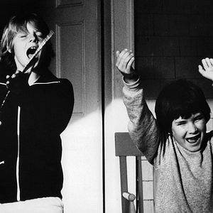 Foto Ecos de un verano