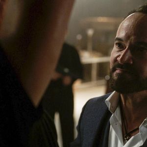 Foto MacGyver (2016)