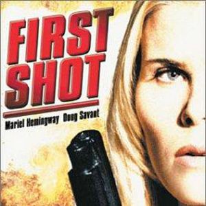 Foto Objetivo: El presidente