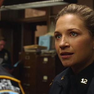 Foto Blue Bloods (Familia de policías)