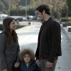 Foto Nuestra Historia