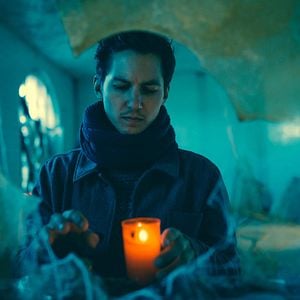 Foto Tim Oliver Schultz