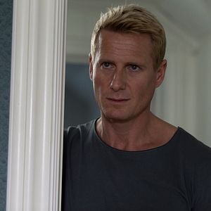 Foto Frode Winther Gunnes