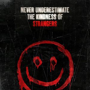 Foto Los extraños: Cacería nocturna