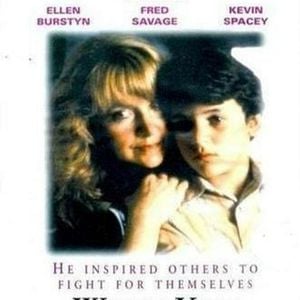 Foto Cuando te acuerdes de mi