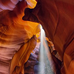 Foto Earth: One Amazing Day