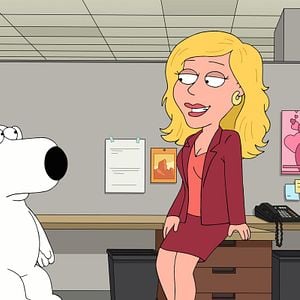 Foto Padre de familia