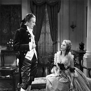 Foto La plaza de Berkeley