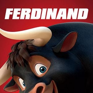 Foto Ferdinand