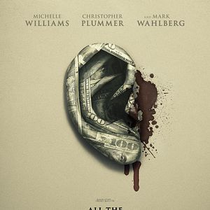 Foto Todo el dinero del mundo