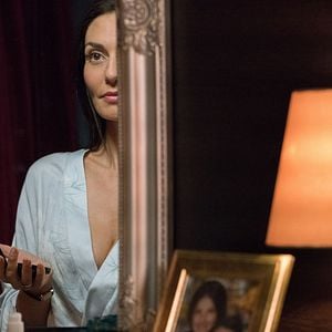 Foto Acts of Vengeance