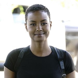 Foto Andrea Bordeaux