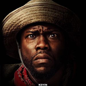 Foto Jumanji: Bienvenidos a la jungla