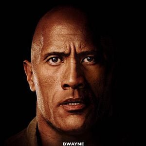 Foto Jumanji: Bienvenidos a la jungla