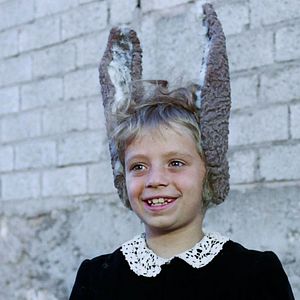 Foto Andrea Balestri