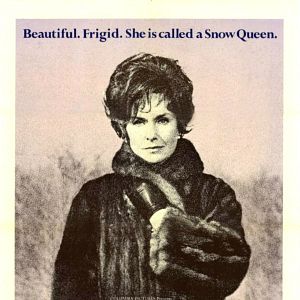 Foto Deseos de verano, sueños de invierno