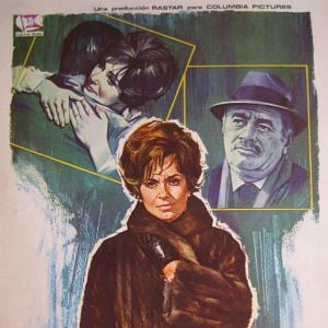 Foto Deseos de verano, sueños de invierno