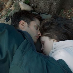 Foto Gael García Bernal