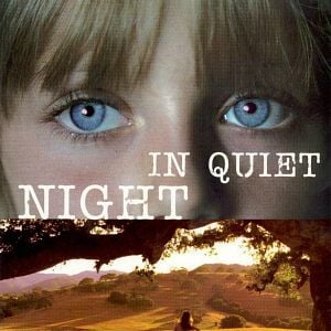 Foto En el silencio de la noche