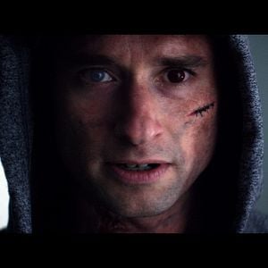 Foto Contracted: Phase II