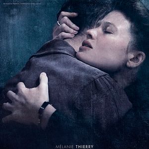 Foto Marguerite Duras. París 1944