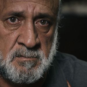 Foto Adil Abdolrahman