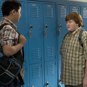 Foto Recién llegados