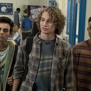 Foto Recién llegados