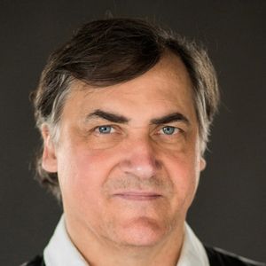 Foto Michael Kleiber