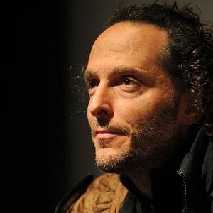 Foto Emmanuel Lubezki