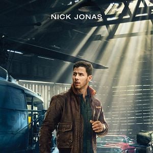 Foto Jumanji: Bienvenidos a la jungla