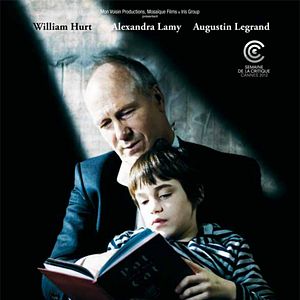 Foto Su ausencia me enfurece