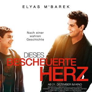 Foto Un corazón extraordinario