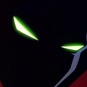 Foto Todd McFarlane's Spawn