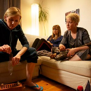 Foto Floriane Daniel