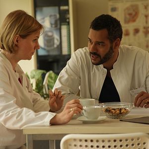 Foto Michael Klammer