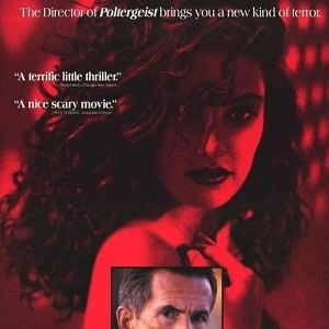 Foto Peligrosa de noche