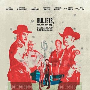 Foto Navidades en El Camino