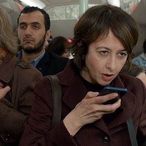 Foto Valérie Bonneton