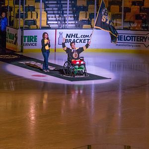 Foto Tatiana Maslany