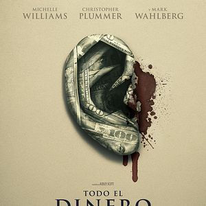 Foto Todo el dinero del mundo