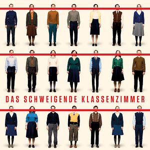 Foto La revolución silenciosa