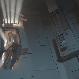 Foto Dave Made a Maze