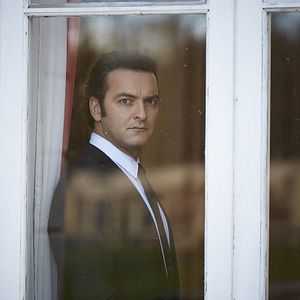 Foto Alexandre Blazy