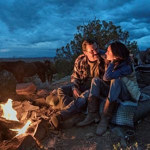 Foto Jennifer Connelly